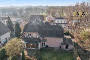 Zweifamilienhaus mit großzügigem, teilbarem Grundstück in Löhne-Obernbeck – Die vollständige Adresse der Immobilie erhältst du vom Anbieter., 32584 Löhne – Vorschaubild 8
