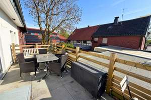 Zweifamilienhaus im TOP-Zustand mit vielen Nutzungsmöglichkeiten – Laurentiusstraße 36, 41189 Wickrath-West, Mönchengladbach – Vorschaubild 31