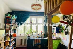 Tauschwohnung: 2,5 Zimmer,Balkon, 69m2, WG geeignet – Die vollständige Adresse der Immobilie erhältst du vom Anbieter., 13359 Gesundbrunnen, Berlin – Vorschaubild 6