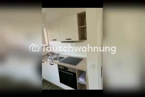Tauschwohnung: Ideal für Familien oder WGs in Münster-Mitte – Die vollständige Adresse der Immobilie erhältst du vom Anbieter., 48145 Mauritz-Mitte, Münster – Vorschaubild 3