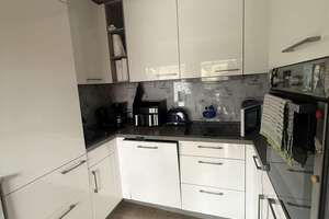 Großzügiges Einfamilienhaus mit Einliegerwohnung auf 967 m² – ideal für Familie & Generationen – Die vollständige Adresse der Immobilie erhältst du vom Anbieter., 47259 Mündelheim, Duisburg – Vorschaubild 8