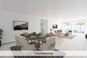 Attraktives Zweifamilienhaus || Garten || Ruhige Lage || Garage – Rhein-Erft-Kreis – Vorschaubild 3