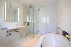 Property thumbnail 18