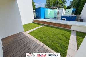 Top Kapitalanlage: 1-ZKB-Wohnung TG-Stellplatz + Terrasse mit Gartenanteil, 39 m² in ruhiger Lage vo – Die vollständige Adresse der Immobilie erhältst du vom Anbieter., 69126 Rohrbach, Heidelberg – Vorschaubild 8