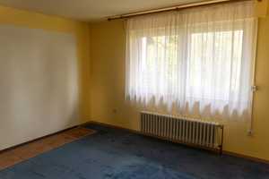 6 Zimmer Reihenhaus auf Erbpachtgrundstück in Hamm Mitte – Perlefeld 27, 59063 Hamm – Vorschaubild 21