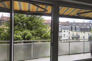 1,5 Zimmer-Wohnung in Barmen: Direkt an der Nordbahntrasse – Nelkenstraße 31, 42283 Barmen, Wuppertal – Vorschaubild 6
