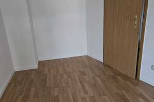 2-Raum Wohnung mit Balkon in Möckern – Seelenbinderstraße 25, 4159 Leipzig – Vorschaubild 10