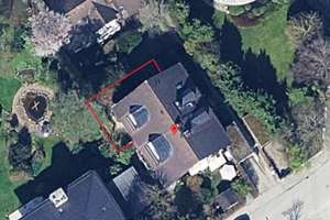 Property thumbnail 21