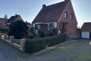 Einfamilienhaus mit 7 Zimmern in Grömitz Guttau – Dorfstrasse 16, 23743 Grömitz – Vorschaubild 27