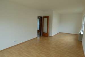 3-Zimmer-Wohnung in Alfter mit Garten – Die vollständige Adresse der Immobilie erhältst du vom Anbieter., 53347 Alfter – Vorschaubild 10