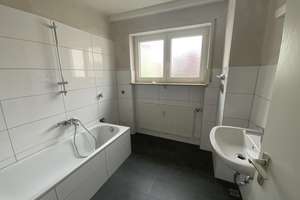 2-Zimmer-Wohnung in Neustadt an der Weinstraße – Am Knappengraben 28, 67433 Kernstadt, Neustadt an der Weinstraße – Vorschaubild 6