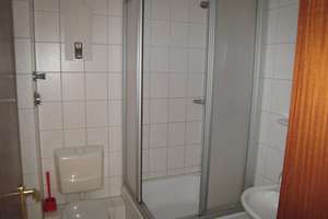 Achtung! Helle 2,5-Raum Wohnung mit Parkettfußboden – Hasenkampstr.  5, 44795 Weitmar-Mitte, Bochum – Vorschaubild 6