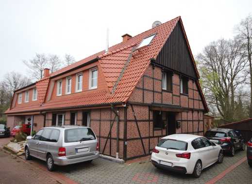 Haus Kaufen In Emsdetten Haus Kaufen In Emsdetten