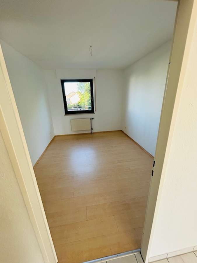 Immobilie in Leichlingen - Provisionsfrei! Traumhafte 120 m²  Wohnung mit großem Balkon in Witzhelden – Ihr Neues Zuhause! - Bild 5