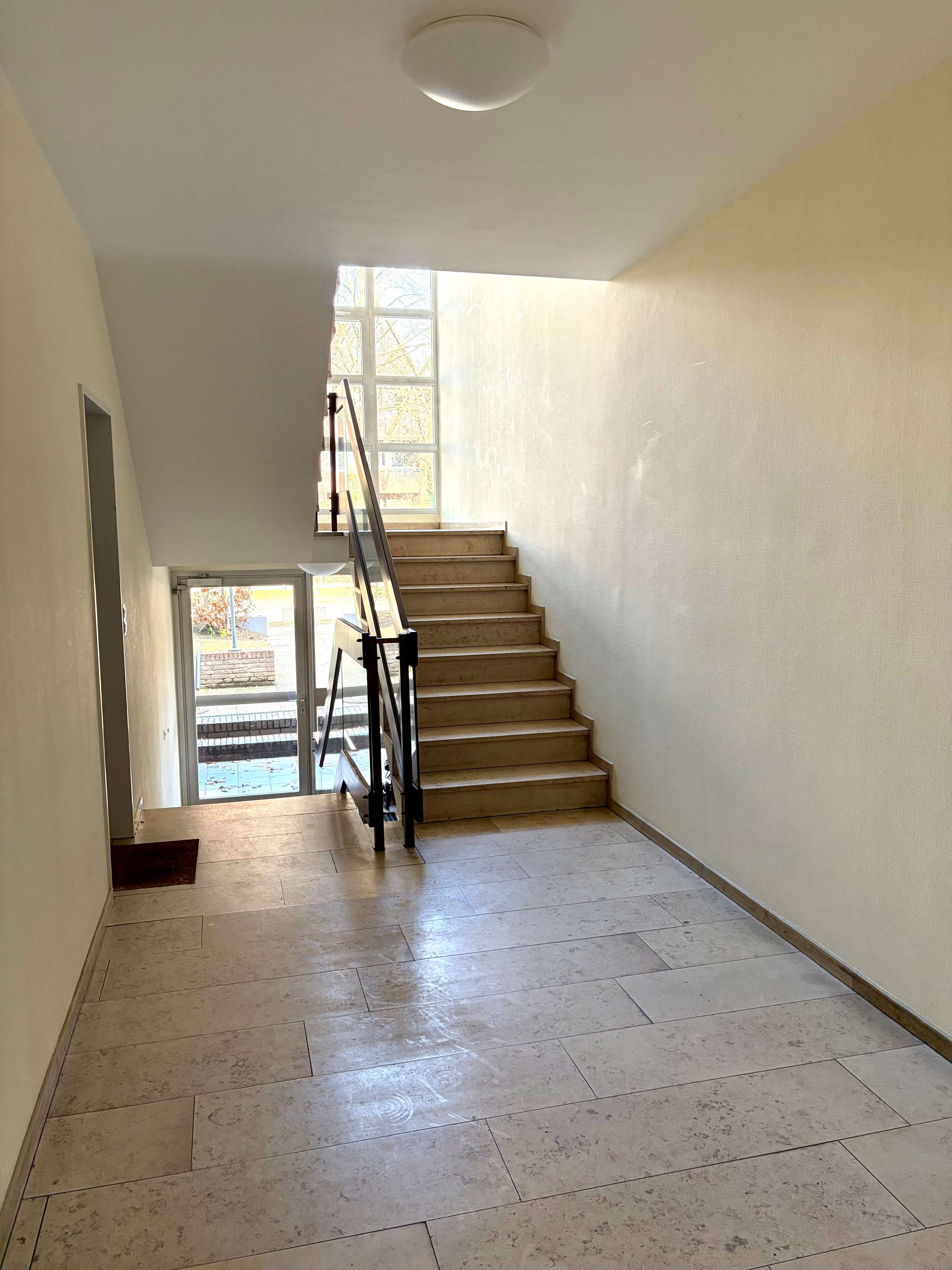 Toplage Marienthal - mit Potential zur individuellen Gestaltung, Hamburg – Bild 2