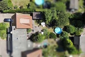 Sofort einziehen! Großzügiges Reihenhaus mit schönem Garten – Die vollständige Adresse der Immobilie erhältst du vom Anbieter., 26133 Bümmerstede, Oldenburg (Oldenburg) – Vorschaubild 22