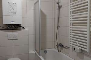 ab 01.09.: helle 3 ZKB Wohnung in bester Oberstadtlage – Marburger Str. 9, 57072 Siegen, Siegen – Vorschaubild 7