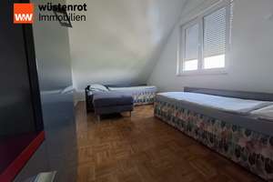 Energieeffizient! Modernes Wohn-und Gewerbehaus mit multiplen Möglichkeiten in Schönefeld zu verkauf – Die vollständige Adresse der Immobilie erhältst du vom Anbieter., 12529 Schönefeld – Vorschaubild 15