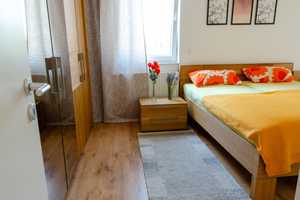 PROVISIONSFREI - DAS KÖNNTE IHR TRAUMHAUS SEIN - RUHIG GELEGEN IN ZWEITER REIHE NÄHE CITY!!! – Steuerwalder Str. 62a, 31137 Hildesheim (Kreis) – Vorschaubild 13