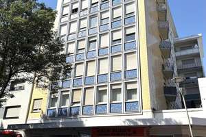 Einziehen oder vermieten * in LU Zentrum – 67059 Mitte, Ludwigshafen am Rhein – Vorschaubild 8
