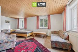 360° I Freistehendes Einfamilienhaus in idyllischer Alleinlage in Karsee bei Wangen – Die vollständige Adresse der Immobilie erhältst du vom Anbieter., 88239 Wangen im Allgäu – Vorschaubild 5