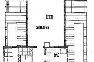 Raumwunder im Bergischen Land – Kölner Str. 352, 51515 Kürten – Vorschaubild 16