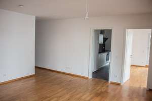 4 Zimmer Wohnung am Phönixsee – 44263 Hörde (Ortsteil), Dortmund – Vorschaubild 8