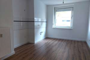 **Moderne und attraktive Erdgeschosswohnung mit offener Raumgestaltung** – Droysenstr. 13, 45144 Frohnhausen, Essen – Vorschaubild 7