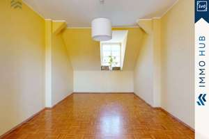 ++ 1.998 EUR / m², Dachterrasse, 3,85% IST-Rendite! Charmantes Apartment im Leipziger Süd-Westen ++ – Die vollständige Adresse der Immobilie erhältst du vom Anbieter., 4249 Großzschocher, Leipzig – Vorschaubild 7