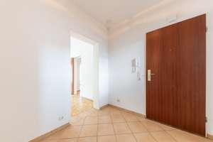 Ein kleines Zuhause mit großem Gefühl – 45277 Überruhr-Holthausen, Essen – Vorschaubild 4