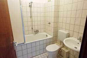 ***Etagenwohnung sucht neue Mieter*** WBS erforderlich! – Uechtingstr. 22, 45881 Schalke-Nord, Gelsenkirchen – Vorschaubild 5