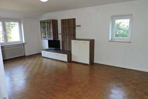 Villa auf über 4000m² Grundstück – Die vollständige Adresse der Immobilie erhältst du vom Anbieter., 41189 Wickrath-Mitte, Mönchengladbach – Vorschaubild 46