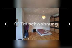 Tauschwohnung: Sanierte 1 Z. Altbau – Dunckerstraße 72, 10437 Prenzlauer Berg, Berlin – Vorschaubild 3