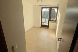 4-Zimmer-Wohnung  von Mönchengladbach – Die vollständige Adresse der Immobilie erhältst du vom Anbieter., 41061 Gladbach, Mönchengladbach – Vorschaubild 11