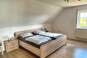 Einziehen und Wohlfühlen - Großes, sehr gepflegtes Einfamilienhaus in toller, ruhiger Lage von Upg – Die vollständige Adresse der Immobilie erhältst du vom Anbieter., 26529 Upgant-Schott – Vorschaubild 21