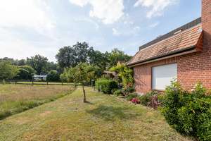 Kapitalanlage - Gepflegtes Mehrfamilienhaus (6 WE) - Eigennutzung möglich! – Die vollständige Adresse der Immobilie erhältst du vom Anbieter., 21441 Garstedt – Vorschaubild 27