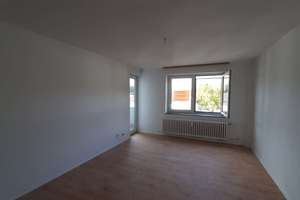 Georg-Simon-Ohm-Straße 21 - schöne 3 ZKB Wohnung im 4. OG – Die vollständige Adresse der Immobilie erhältst du vom Anbieter., 45701 Herten – Vorschaubild 3
