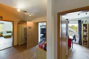 Wohnen in bester Lage - Mehrgenerationshaus - 318 m² Wohnfläche - Flexibel nutzbar! – Recklinghausen (Kreis) – Vorschaubild 30