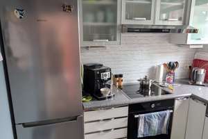 Exklusive 3 Zimmer Erdgeschoß Wohnung mit Garten – 33102 Kernstadt, Paderborn – Vorschaubild 16