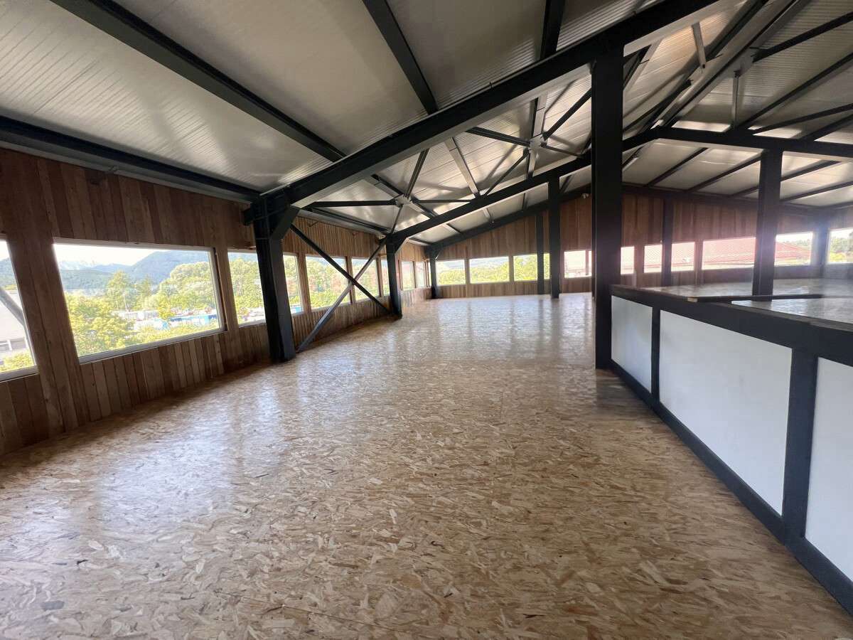 Immobilie in Eschenlohe - Der Ort, an dem Visionen wohnen - Bild 3