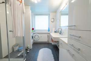 AC-Laurensberg | Haus-in-Haus-Charakter | EG-Maisonette, 4-Zi, 2 Bäder, TG, 2Terrassen, Gartenidylle – Tittardsfeld 106, 52072 Laurensberg (Statistischer Bezirk), Aachen – Vorschaubild 11