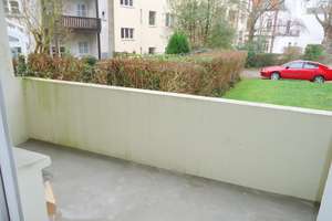 Wohnen am Stadtpark – 44791 Grumme, Bochum – Vorschaubild 5