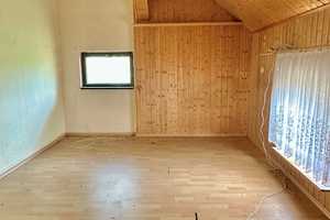 Tradition trifft Neuanfang 
Sanierungsbedürftiges Gutshaus auf traumhaftem Grundstück – Bad Doberan (Kreis) – Vorschaubild 19