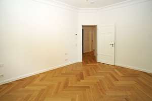 Erstbezug am Barbarossaplatz – Hüblerstraße 61, 1309 Striesen-Ost, Dresden – Vorschaubild 11