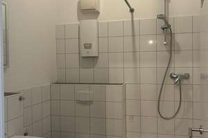 [LIS-11305] Helle 2-Zimmer-Wohnung mit Einbauküche im Zentrum von Bielefeld – 33602 Mitte, Bielefeld – Vorschaubild 8