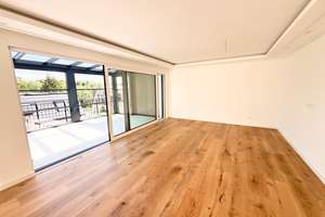 Luxury Penthouse with Private Elevator & AC – Ideal for US Military and International Tenants – Erich Ollenhauer Straße 243, 65203 Dotzheim, Wiesbaden – Vorschaubild 12