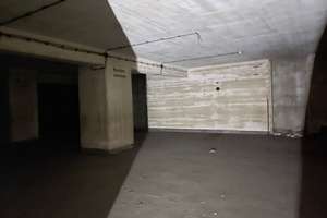 Bombensicheres Investment – 67059 Mitte, Ludwigshafen am Rhein – Vorschaubild 7