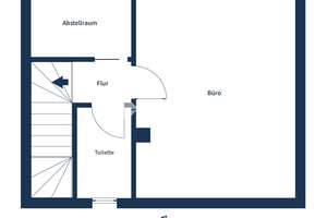 Property thumbnail 20