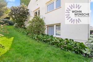 Viel Platz und herrlicher Garten in ruhiger Top Lage – Die vollständige Adresse der Immobilie erhältst du vom Anbieter., 42855 Schöne Aussicht, Remscheid – Vorschaubild 28