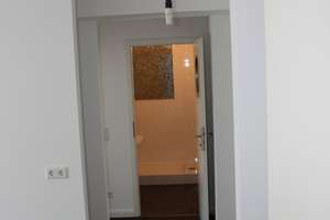 Attraktives Mehrfamilienhaus in München-Sendling am Valleypark – Die vollständige Adresse der Immobilie erhältst du vom Anbieter., 81371 Sendlinger Feld, München – Vorschaubild 34